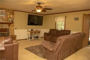 7201 Mason Rd, Climax, NC 27233 - Photo 4