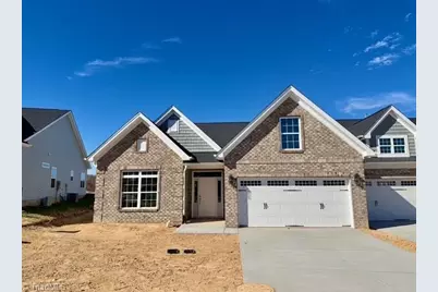 296 Yarrow Drive, Lexington, NC 27295 - Photo 2