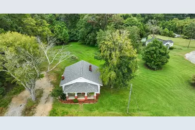 3438 Dillon Road, Jamestown, NC 27282 - Photo 6