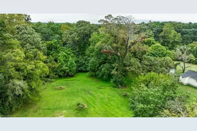 3438 Dillon Road, Jamestown, NC 27282 - Photo 16