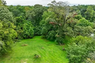 3438 Dillon Rd, Jamestown, NC 27282 - Photo 16