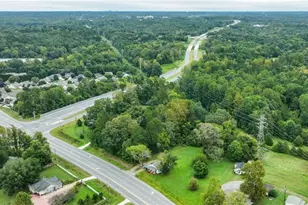 3438 Dillon Rd, Jamestown, NC 27282 - Photo 8