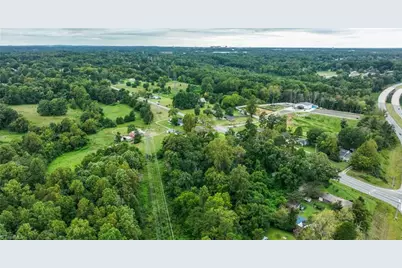 3438 Dillon Road, Jamestown, NC 27282 - Photo 14