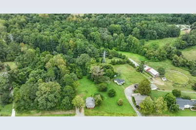 3438 Dillon Road, Jamestown, NC 27282 - Photo 20