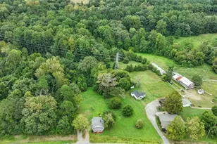 3438 Dillon Rd, Jamestown, NC 27282 - Photo 20