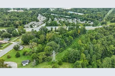 3438 Dillon Road, Jamestown, NC 27282 - Photo 12