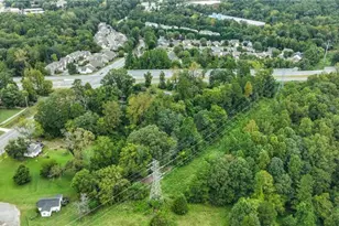 3438 Dillon Rd, Jamestown, NC 27282 - Photo 12