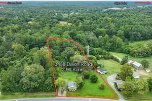 3438 Dillon Rd, Jamestown, NC 27282 - Photo 2