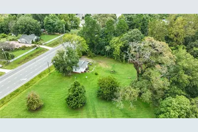 3438 Dillon Road, Jamestown, NC 27282 - Photo 18