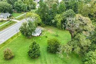 3438 Dillon Rd, Jamestown, NC 27282 - Photo 18