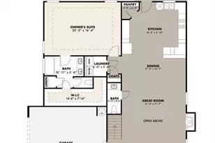 Deer Ridge Rd, Asheboro, NC 27205 - Photo 2