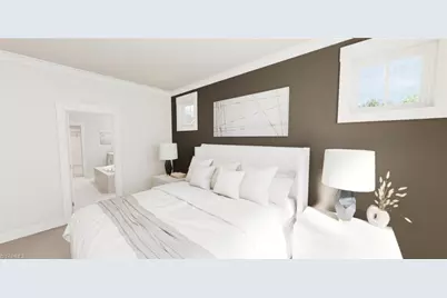 6716 Honeycutt Reserve Drive, Oak Ridge, NC 27310 - Photo 12