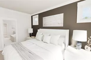 6716 Honeycutt Reserve Dr, Oak Ridge, NC 27310 - Photo 12