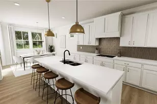 6716 Honeycutt Reserve Dr, Oak Ridge, NC 27310 - Photo 8