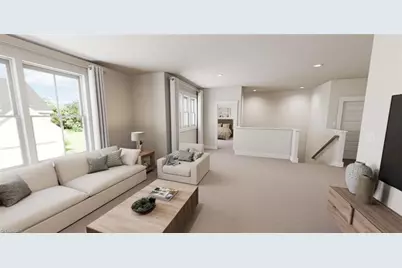 6716 Honeycutt Reserve Drive, Oak Ridge, NC 27310 - Photo 16