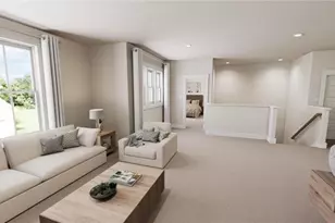 6716 Honeycutt Reserve Dr, Oak Ridge, NC 27310 - Photo 16