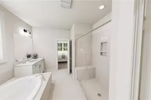 6716 Honeycutt Reserve Dr, Oak Ridge, NC 27310 - Photo 14