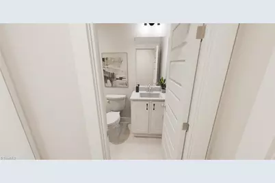 6716 Honeycutt Reserve Drive, Oak Ridge, NC 27310 - Photo 18