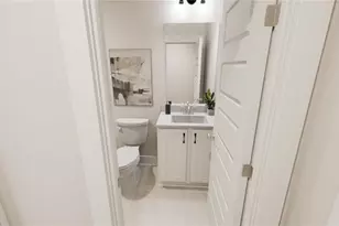 6716 Honeycutt Reserve Dr, Oak Ridge, NC 27310 - Photo 18