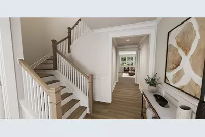 6716 Honeycutt Reserve Drive, Oak Ridge, NC 27310 - Photo 2