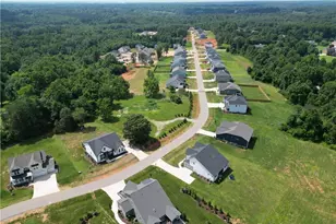 6716 Honeycutt Reserve Dr, Oak Ridge, NC 27310 - Photo 20