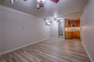 5519 Pebble Garden Ct, Greensboro, NC 27407 - Photo 32