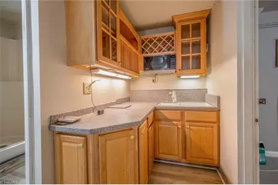 5519 Pebble Garden Court, Greensboro, NC 27407 - Photo 34