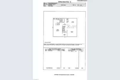 5519 Pebble Garden Court, Greensboro, NC 27407 - Photo 6