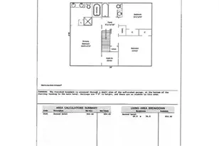 5519 Pebble Garden Ct, Greensboro, NC 27407 - Photo 6