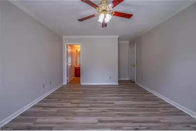 5519 Pebble Garden Court, Greensboro, NC 27407 - Photo 28