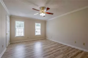 5519 Pebble Garden Ct, Greensboro, NC 27407 - Photo 26