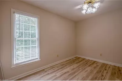5519 Pebble Garden Court, Greensboro, NC 27407 - Photo 22
