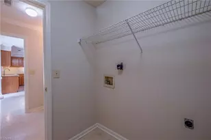 5519 Pebble Garden Ct, Greensboro, NC 27407 - Photo 16