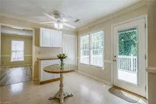 5519 Pebble Garden Ct, Greensboro, NC 27407 - Photo 14