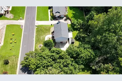 5519 Pebble Garden Court, Greensboro, NC 27407 - Photo 40