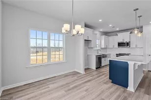 294 Yarrow Dr, Lexington, NC 27295 - Photo 20