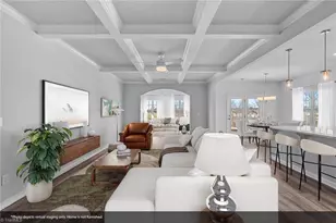 294 Yarrow Dr, Lexington, NC 27295 - Photo 8