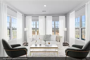 294 Yarrow Dr, Lexington, NC 27295 - Photo 10