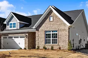 294 Yarrow Dr, Lexington, NC 27295 - Photo 2