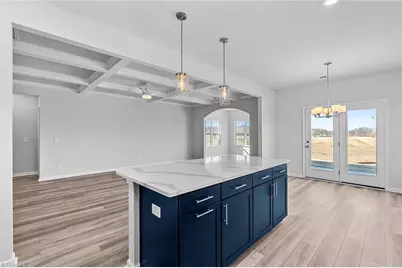 294 Yarrow Drive, Lexington, NC 27295 - Photo 14