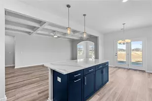 294 Yarrow Dr, Lexington, NC 27295 - Photo 14