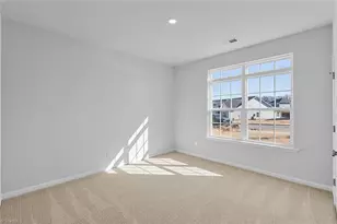 294 Yarrow Dr, Lexington, NC 27295 - Photo 30