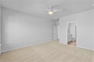 294 Yarrow Dr, Lexington, NC 27295 - Photo 26