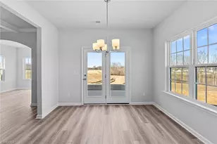 294 Yarrow Dr, Lexington, NC 27295 - Photo 18