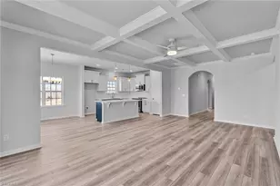 294 Yarrow Dr, Lexington, NC 27295 - Photo 6