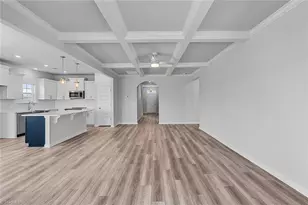 294 Yarrow Dr, Lexington, NC 27295 - Photo 8