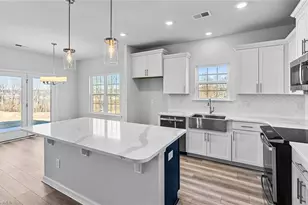 294 Yarrow Dr, Lexington, NC 27295 - Photo 14