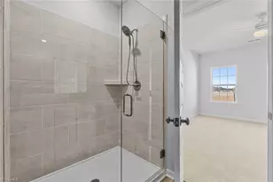 294 Yarrow Dr, Lexington, NC 27295 - Photo 24