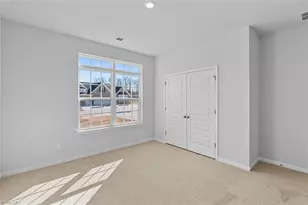 294 Yarrow Dr, Lexington, NC 27295 - Photo 28