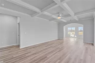 294 Yarrow Dr, Lexington, NC 27295 - Photo 4